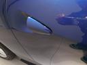 ベースグレード　Ｄ車　マグネライドデュアルサスペンション　リキッドシルバー鍛造ホイール　ＬＥＤカーボンステアリング　バックアイカメラ　　オーディオプレミアムＨｉ－Ｆｉシステム　スクーデリアフェラーリシールド（24枚目）