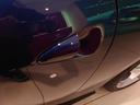 ベースグレード　Ｄ車　マグネライドデュアルサスペンション　リキッドシルバー鍛造ホイール　ＬＥＤカーボンステアリング　バックアイカメラ　　オーディオプレミアムＨｉ－Ｆｉシステム　スクーデリアフェラーリシールド（25枚目）