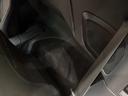 ベースグレード　ワンオーナー　ＯＰ１２５０　フロントリフター　外装カーボン（フロントスポイラー・サイドスカート・リアディフューザー）内装カーボン（ステアリング・ダッシュボード・シルキック・センターコンソール）(46枚目)