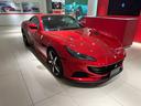 FERRARI PORTOFINO M