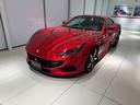 FERRARI PORTOFINO M