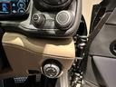 ベースグレード　Ｄ車　リフター　パッセンジャーディスプレイ　カーボン製フロントアエベント　　ブラックテールパイプ　デュアルビューフロントカメラ　イエローレブカウンター(41枚目)