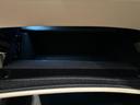 ベースグレード　Ｄ車　リフター　パッセンジャーディスプレイ　カーボン製フロントアエベント　　ブラックテールパイプ　デュアルビューフロントカメラ　イエローレブカウンター（51枚目）