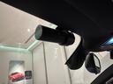 ベースグレード　Ｄ車　リフター　パッセンジャーディスプレイ　カーボン製フロントアエベント　　ブラックテールパイプ　デュアルビューフロントカメラ　イエローレブカウンター（52枚目）