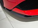 FERRARI SF90 STRADALE