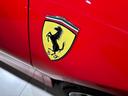 FERRARI SF90 STRADALE