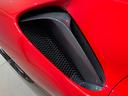 FERRARI SF90 STRADALE