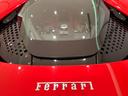 FERRARI SF90 STRADALE