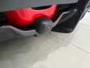 FERRARI SF90 STRADALE