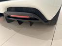 　Ｄ車　１オーナー　ＯＰ９００　ＡＤＡＳフル　ダイヤモンドカット鍛造ホイール　カーボンインストゥルメンタル　サラウンドビュー　アルカンタラ＆レザーカーペット　カーボンリアディフューザー　リフター（28枚目）