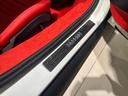 　Ｄ車　１オーナー　ＯＰ９００　ＡＤＡＳフル　ダイヤモンドカット鍛造ホイール　カーボンインストゥルメンタル　サラウンドビュー　アルカンタラ＆レザーカーペット　カーボンリアディフューザー　リフター（39枚目）