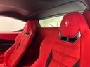 　Ｄ車　１オーナー　ＯＰ９００　ＡＤＡＳフル　ダイヤモンドカット鍛造ホイール　カーボンインストゥルメンタル　サラウンドビュー　アルカンタラ＆レザーカーペット　カーボンリアディフューザー　リフター（46枚目）