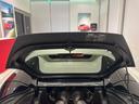 　Ｄ車　１オーナー　ＯＰ９００　ＡＤＡＳフル　ダイヤモンドカット鍛造ホイール　カーボンインストゥルメンタル　サラウンドビュー　アルカンタラ＆レザーカーペット　カーボンリアディフューザー　リフター（64枚目）