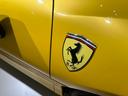 FERRARI SF90 STRADALE