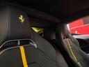 FERRARI SF90 STRADALE