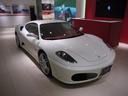 FERRARI F430