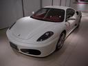 FERRARI F430