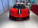 FERRARI 488PISTA