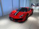 FERRARI 488PISTA