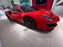 FERRARI 488PISTA