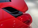 FERRARI 488PISTA