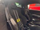 FERRARI 488PISTA