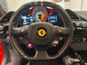 FERRARI 488PISTA