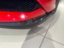 FERRARI SF90 STRADALE