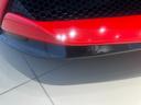 FERRARI SF90 STRADALE