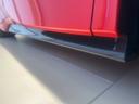 FERRARI SF90 STRADALE