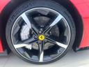 FERRARI SF90 STRADALE