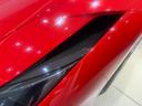 FERRARI F8 TRIBUTO