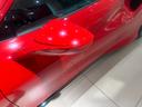 FERRARI F8 TRIBUTO