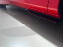 FERRARI F8 TRIBUTO