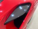 FERRARI F8 TRIBUTO