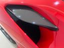 FERRARI F8 TRIBUTO