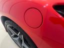 FERRARI F8 TRIBUTO