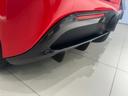 FERRARI F8 TRIBUTO