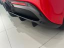 FERRARI F8 TRIBUTO