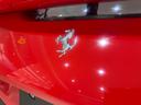 FERRARI F8 TRIBUTO