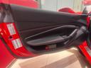 FERRARI F8 TRIBUTO