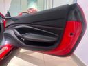 FERRARI F8 TRIBUTO