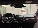 FERRARI F8 TRIBUTO