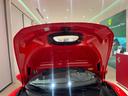FERRARI F8 TRIBUTO