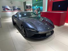  ١졼ɡļ֡ϣУӣХ顼֥롼 0900403A30240720W001 2
