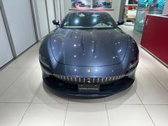  ١졼ɡļ֡ϣУӣХ顼֥롼 0900403A30240720W001 3