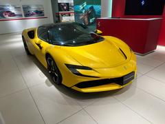 ӣƣȥ ܥʥɥץåꥢǥե塼եȥ󥰡ƥ 0900403A30240810W001 2