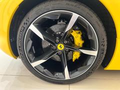 ӣƣȥ ܥʥɥץåꥢǥե塼եȥ󥰡ƥ 0900403A30240810W001 5