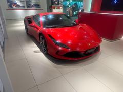 ƣȥ֡ ١졼ɡļ֡ϣУƥڥ󥷥եܥ 0900403A30251018W001 2