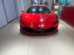 ƣȥ֡ ١졼ɡļ֡ϣУƥڥ󥷥եܥ 0900403A30251018W001 3